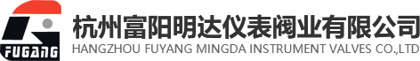 半岛网站web版登录入口-半岛online(中国)